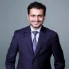 Rahul Patel