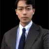 Jason Chang