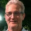 Tim Bingaman
