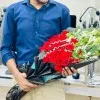 Haseeb Haroon