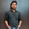 Shivam Mishra