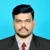 Udaya Kumar