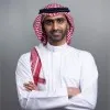 Ahmed Mokhtar