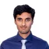 K Divyanand