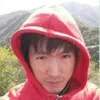 Xu Liu