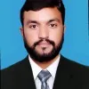 Sikandar Hussain