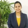 Akriti Upadhyay