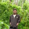 Manoj