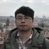 Chunhao Tseng