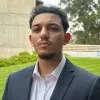 Ali Abboud