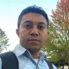 Dilipkumar Lakshmanan