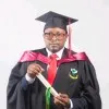 Brian Kawala