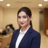 Shaista Riffat