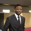 Karabo Motsamai