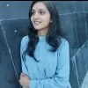 Anukriti Purohit