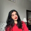 Ekta Thakur