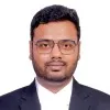 Shubhashish Shrivastava