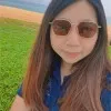 Fang Ping