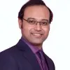Saugata Biswas
