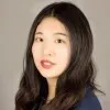 Ping Zhu