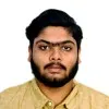 Suhas Nair