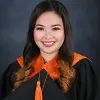 Jovelyn Policarpio