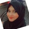 Safoora Fatima