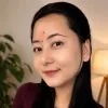 Snika Rai