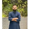 Muhammad Hammad