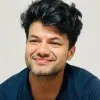 Thapa Mukesh