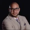 Eduardo Lainez