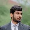 Dakshina Tharindu