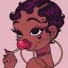 Jasmine Prince