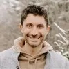 Tom Adrahtas