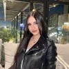 Mayar Sayed