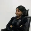 Fredericka Esedo
