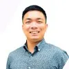 John Cyrus Dela Roca