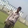 obaida khan