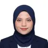 Athirah Adam