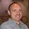 Aleksandr Sokolov