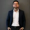 Julio Pino