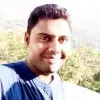 Swapnil Pande