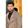 Mohd Talib