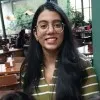 Anagha Badhe
