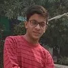 Aman Jain
