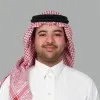 Nahar Almadi