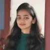 Dhruvi Savsani