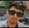 Rahul Solanki