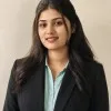 Muskan Naikwadi