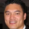 Thomas Cheung